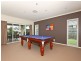 25 Arcot Street, Ormeau QLD 4208