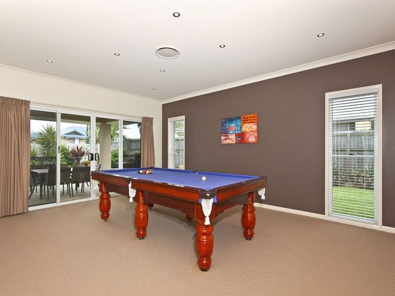25 Arcot Street, Ormeau QLD 4208
