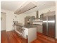 25 Arcot Street, Ormeau QLD 4208