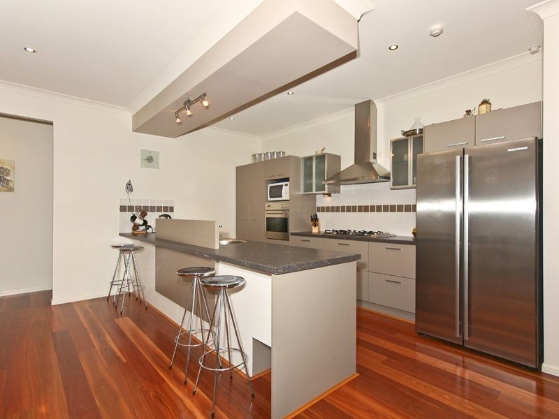 25 Arcot Street, Ormeau QLD 4208