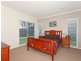 25 Arcot Street, Ormeau QLD 4208