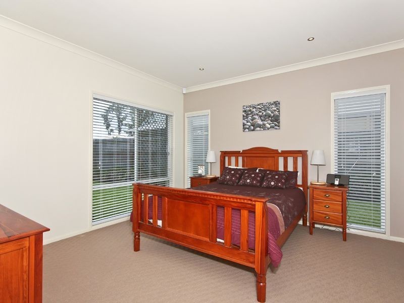 25 Arcot Street, Ormeau QLD 4208