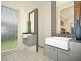 25 Arcot Street, Ormeau QLD 4208