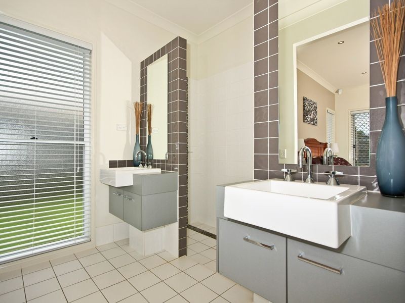 25 Arcot Street, Ormeau QLD 4208