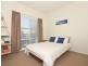 25 Arcot Street, Ormeau QLD 4208