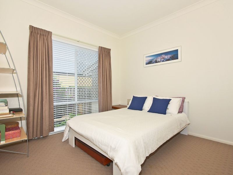 25 Arcot Street, Ormeau QLD 4208