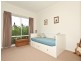 25 Arcot Street, Ormeau QLD 4208