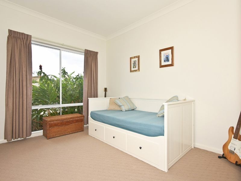 25 Arcot Street, Ormeau QLD 4208