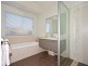25 Arcot Street, Ormeau QLD 4208