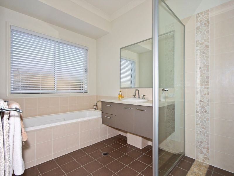 25 Arcot Street, Ormeau QLD 4208