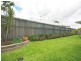 25 Arcot Street, Ormeau QLD 4208