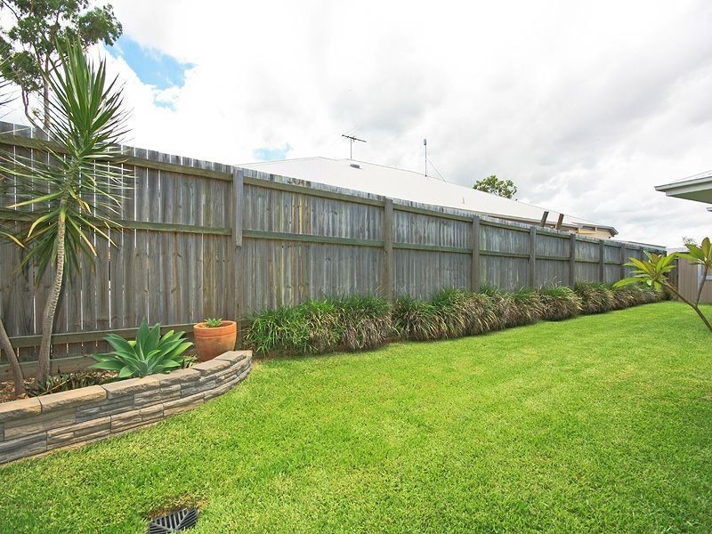 25 Arcot Street, Ormeau QLD 4208
