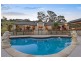 6 Hyperion Place, Willow Vale QLD 4209