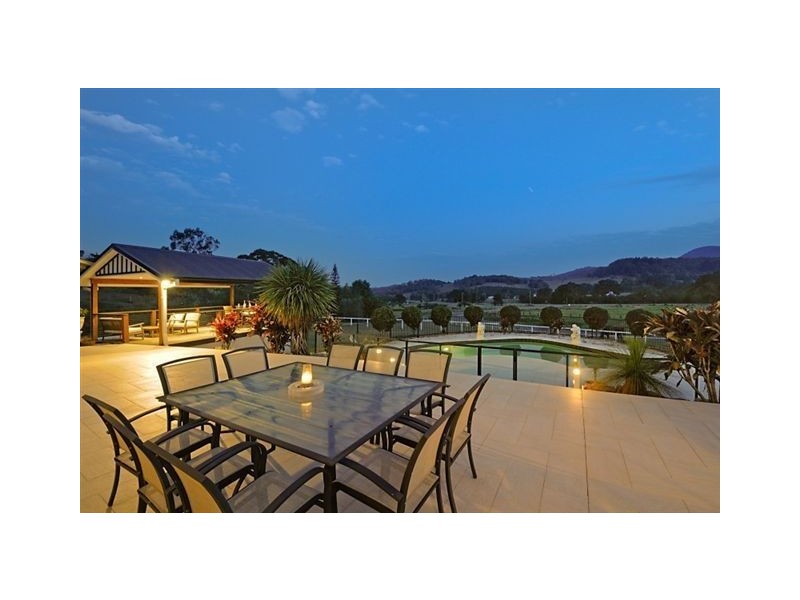 6 Hyperion Place, Willow Vale QLD 4209