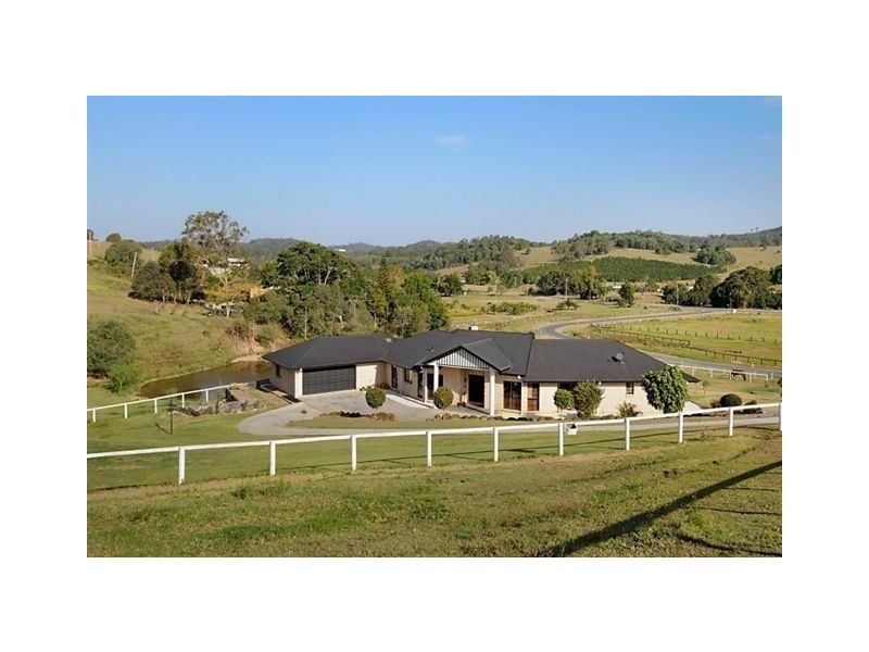6 Hyperion Place, Willow Vale QLD 4209