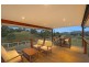 6 Hyperion Place, Willow Vale QLD 4209