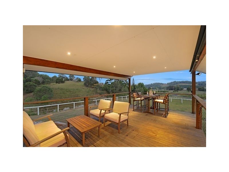 6 Hyperion Place, Willow Vale QLD 4209