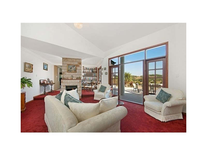 6 Hyperion Place, Willow Vale QLD 4209