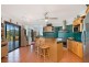6 Hyperion Place, Willow Vale QLD 4209
