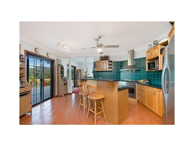 6 Hyperion Place, Willow Vale QLD 4209