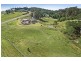 6 Hyperion Place, Willow Vale QLD 4209