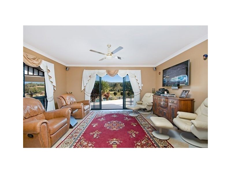 6 Hyperion Place, Willow Vale QLD 4209