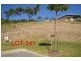 L341 Ormeau Ridge Road, Ormeau QLD 4208