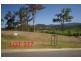 L341 Ormeau Ridge Road, Ormeau QLD 4208