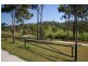 L341 Ormeau Ridge Road, Ormeau QLD 4208