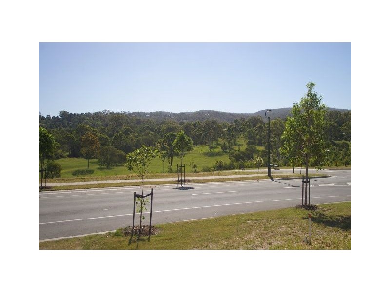 L341 Ormeau Ridge Road, Ormeau QLD 4208