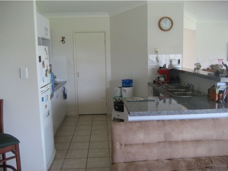 9 Cranberrie Cr, Pimpama QLD 4209