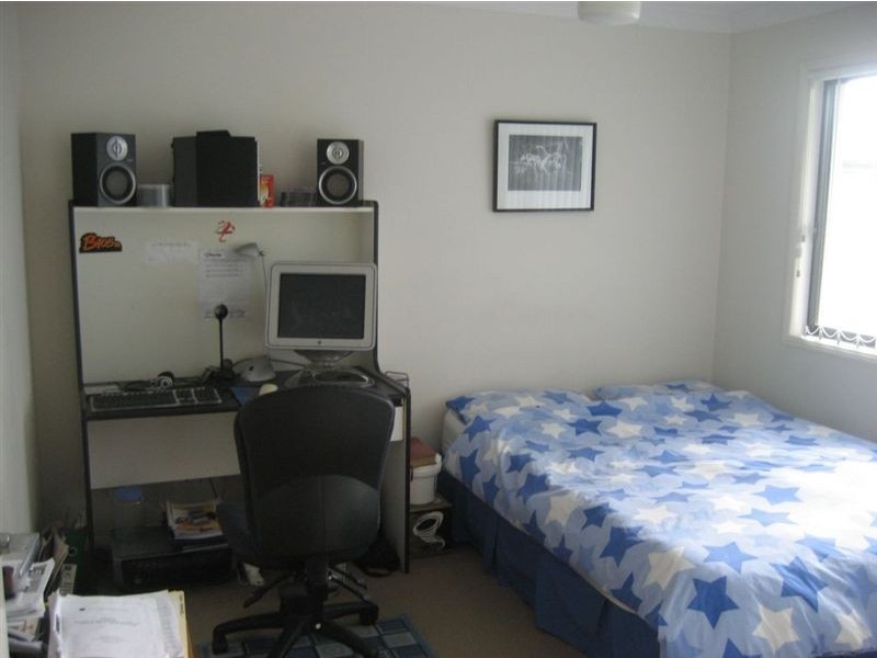 9 Cranberrie Cr, Pimpama QLD 4209