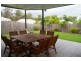 3 Lilyvale St, Ormeau QLD 4208