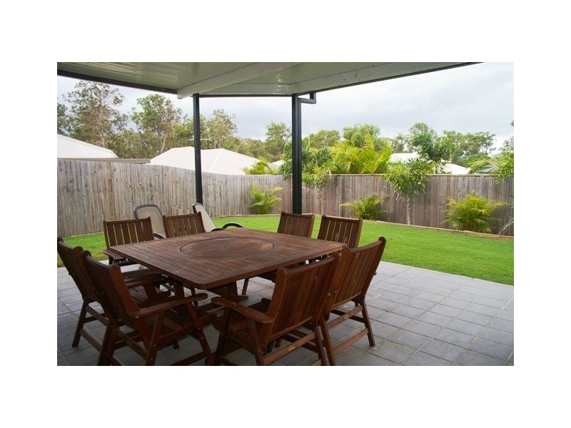 3 Lilyvale St, Ormeau QLD 4208