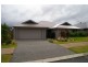 3 Lilyvale St, Ormeau QLD 4208
