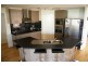 3 Lilyvale St, Ormeau QLD 4208