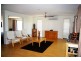 3 Lilyvale St, Ormeau QLD 4208
