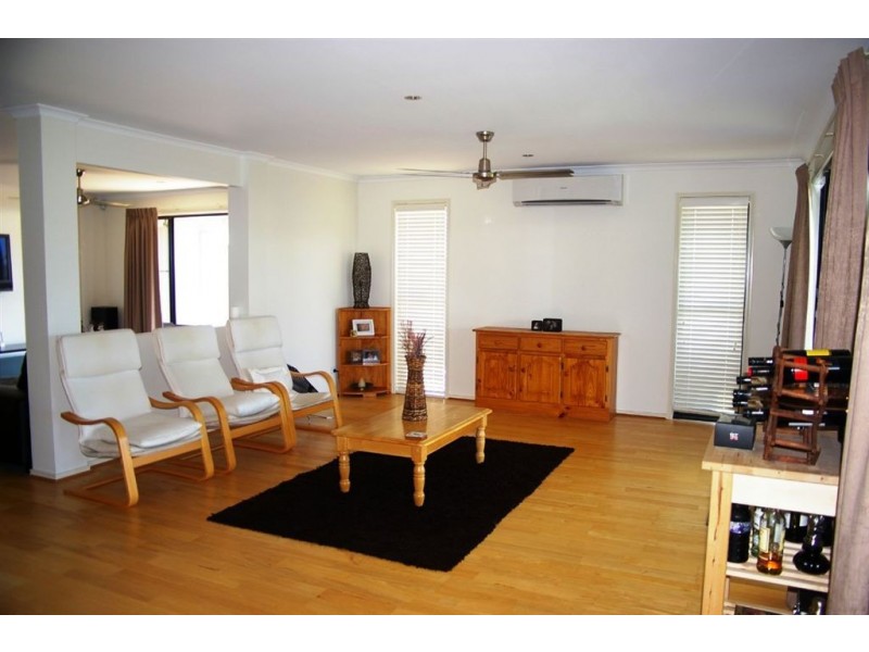3 Lilyvale St, Ormeau QLD 4208
