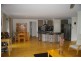 3 Lilyvale St, Ormeau QLD 4208