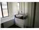 3 Lilyvale St, Ormeau QLD 4208