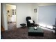 3 Lilyvale St, Ormeau QLD 4208