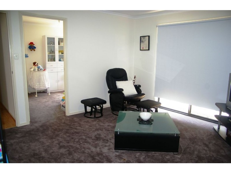 3 Lilyvale St, Ormeau QLD 4208