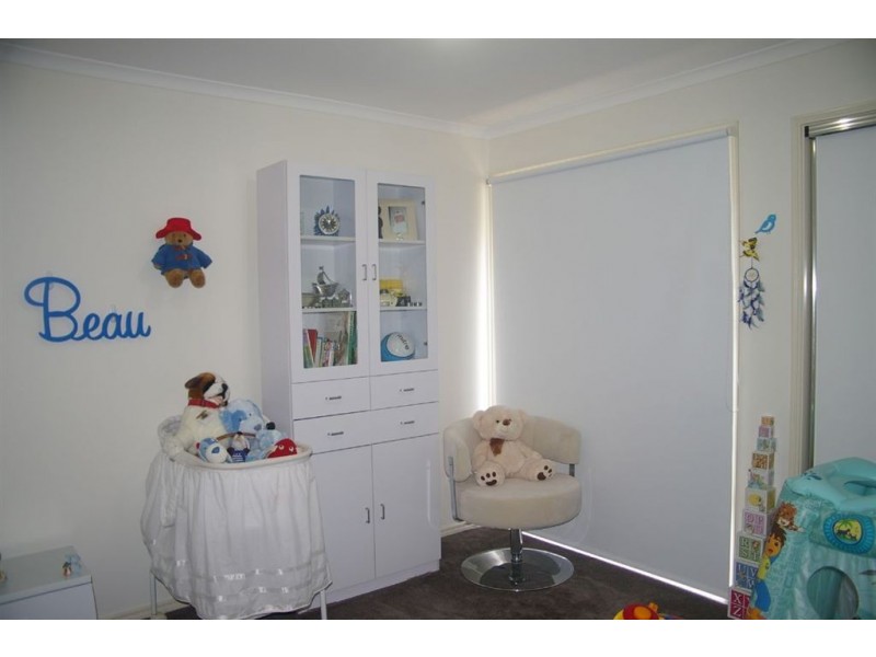3 Lilyvale St, Ormeau QLD 4208