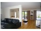 3 Lilyvale St, Ormeau QLD 4208