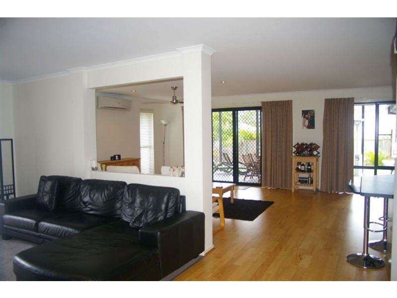 3 Lilyvale St, Ormeau QLD 4208