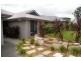 3 Lilyvale St, Ormeau QLD 4208