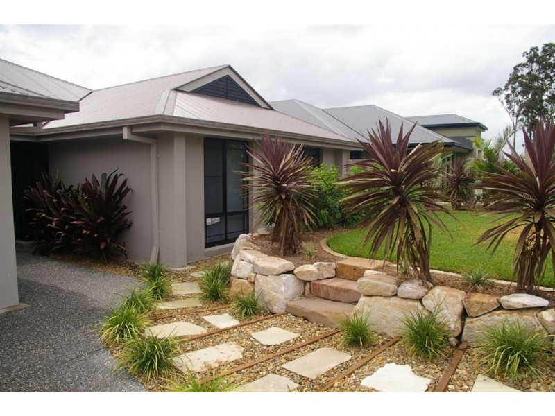 3 Lilyvale St, Ormeau QLD 4208
