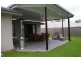 3 Lilyvale St, Ormeau QLD 4208