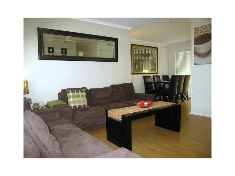 41 Tarlo Street, Eagleby QLD 4207