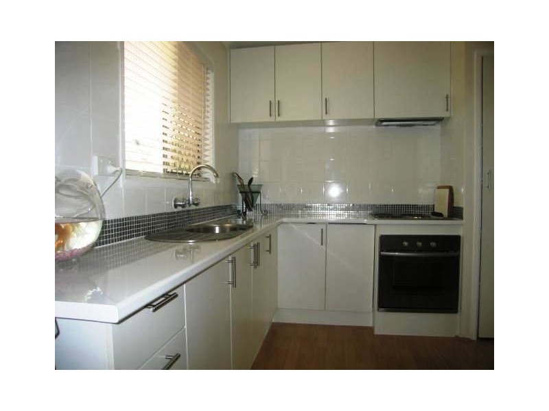 41 Tarlo Street, Eagleby QLD 4207